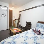 Cozy House 402 Free Wifi A Rented Electric Bicycle